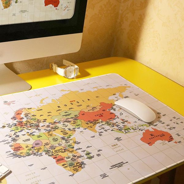 mouse pads & wrist rests extra large gaming pad 1200x600mm oversize desk with precision and non-slip rubber base for keyboard
mouse pads & wrist rests extra large gaming pad 1200x600mm oversize desk with precision and non-slip rubber base for keyboard