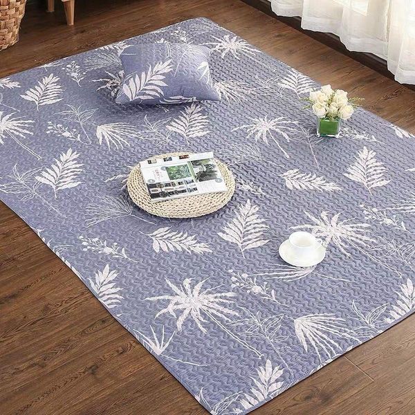 carpets drop rugs and for living room cotton anti-slip bedroom floor carpet area rug home hallway decoration
carpets drop rugs and for living room cotton anti-slip bedroom floor carpet area rug home hallway decoration