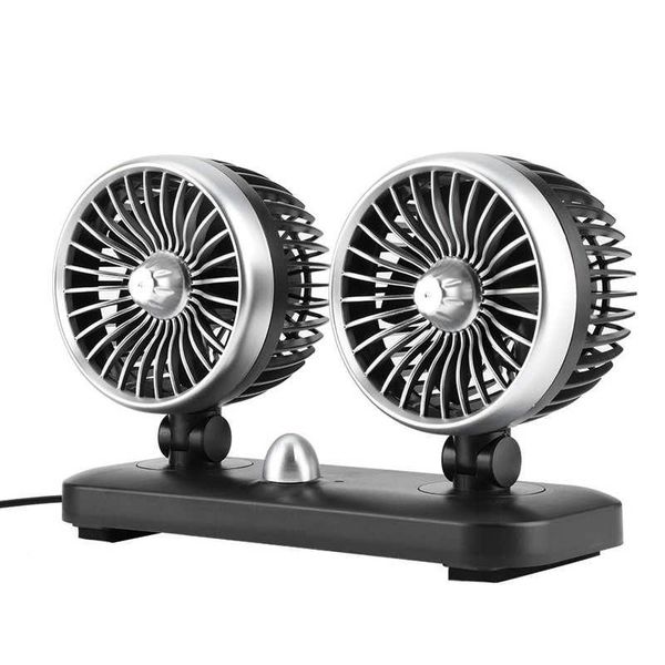 dual head car cooling fan 12v universal electric 180 degree rotatable auto air dashboard mount automobiles fans
dual head car cooling fan 12v universal electric 180 degree rotatable auto air dashboard mount automobiles fans