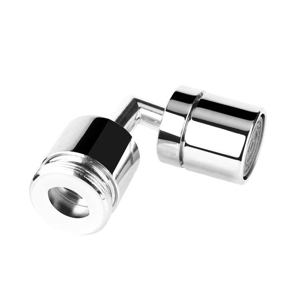 ° degree faucet head tap aerator 360 °rotation universal splash-proof swivel water saving for bathroom embout#g30 kitchen faucets
° degree faucet head tap aerator 360 °rotation universal splash-proof swivel water saving for bathroom embout#g30 kitchen faucets