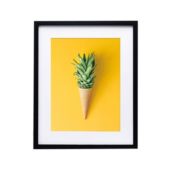 frames beautifully wood picture frame for wall classic minimalist desksummer selling and convenient
frames beautifully wood picture frame for wall classic minimalist desksummer selling and convenient