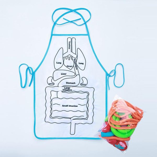 montessori early education children three-dimensional simulated organ apron science physiological 3d inte99 aprons
montessori early education children three-dimensional simulated organ apron science physiological 3d inte99 aprons