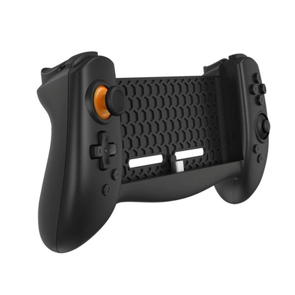 game controllers & joysticks host handle grip switch console gamepad, plug and play directly connected to gamepad
game controllers & joysticks host handle grip switch console gamepad, plug and play directly connected to gamepad