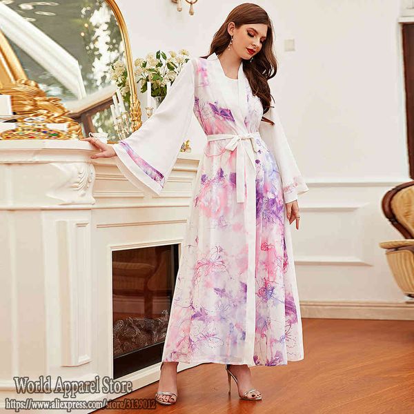 ramadan eid mubarak white open muslim fashion abaya kimono dubai turkey islam robe longue vetement femme abayas for women kaftan, Red
ramadan eid mubarak white open muslim fashion abaya kimono dubai turkey islam robe longue vetement femme abayas for women kaftan, Red