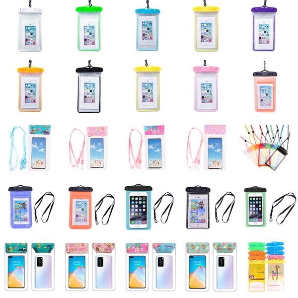 pool & accessories universal waterproof phone pouch drift diving swimming bag underwater dry case cover water sports beach skiing
pool & accessories universal waterproof phone pouch drift diving swimming bag underwater dry case cover water sports beach skiing