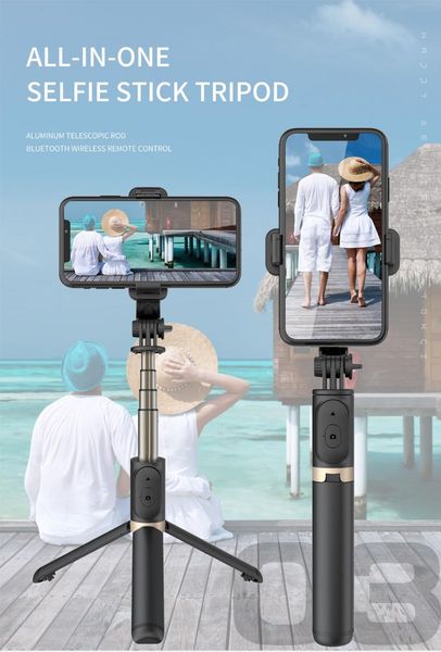 selfie monopods portable tripod stick for mobile phone po taking live broadcast chargable bluetooth remote control stand pole
selfie monopods portable tripod stick for mobile phone po taking live broadcast chargable bluetooth remote control stand pole