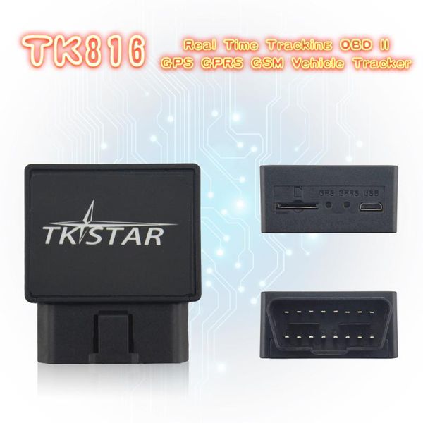 car gps & accessories obd tracker tk816 for motorcycle overspeed alarm shake locator with platfrom
car gps & accessories obd tracker tk816 for motorcycle overspeed alarm shake locator with platfrom