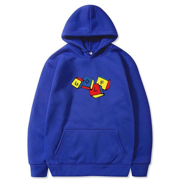 men's hoodies & sweatshirts golf wang tyler the creator fashion letters skate hoody men hip hop japanese sweatshirt, Black
men's hoodies & sweatshirts golf wang tyler the creator fashion letters skate hoody men hip hop japanese sweatshirt, Black