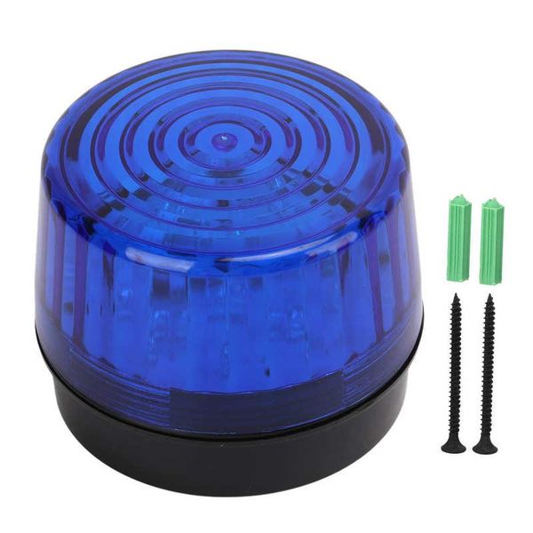 traffic light warning flash beacon lights safety flashing strobe transportation for anti theft alarm
traffic light warning flash beacon lights safety flashing strobe transportation for anti theft alarm