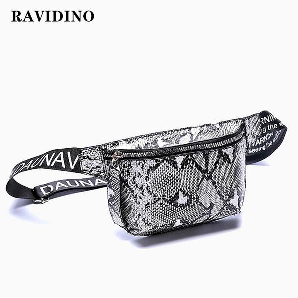 waist bag female belt brand fashion serpentine chest handbag fanny pack ladies belly bags purse
waist bag female belt brand fashion serpentine chest handbag fanny pack ladies belly bags purse