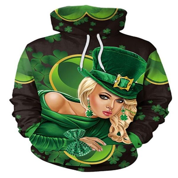 men's hoodies & sweatshirts long sleeve hoodie 3d anime character green casual round neck streetwear, Black
men's hoodies & sweatshirts long sleeve hoodie 3d anime character green casual round neck streetwear, Black