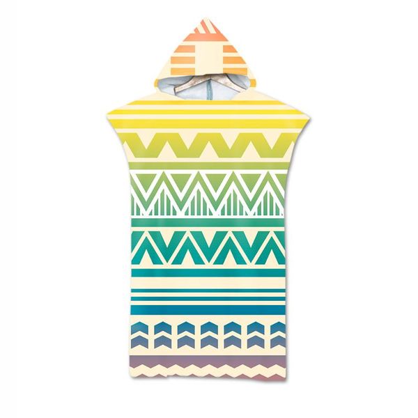 towel microfiber bath 3d digital printing beach hooded bathrobe absorbent and quick-drying towels
towel microfiber bath 3d digital printing beach hooded bathrobe absorbent and quick-drying towels