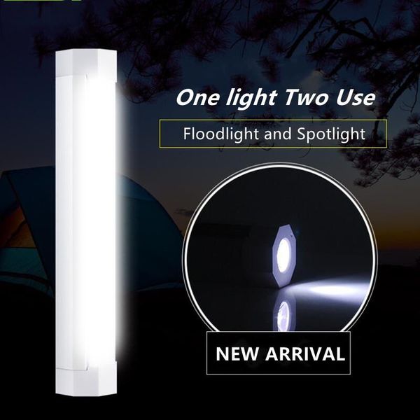 multifunctional magnet led emergency light 8 modes outdoor lamp mini lantern camping portable tube rechargeable lanterns
multifunctional magnet led emergency light 8 modes outdoor lamp mini lantern camping portable tube rechargeable lanterns