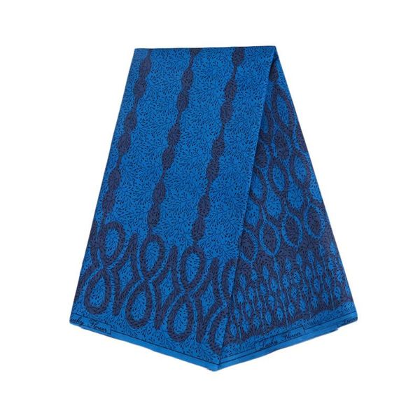 ribbon latest arrivals royal blue printed gothic holland fabric pagnes for sewing, Pink;blue
ribbon latest arrivals royal blue printed gothic holland fabric pagnes for sewing, Pink;blue
