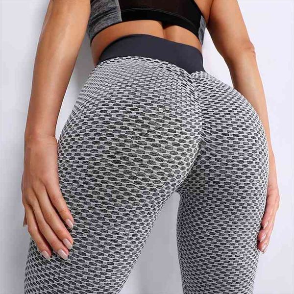 chrleisure fitness womens legging high waist woma seamless sports pants dot design, Black
chrleisure fitness womens legging high waist woma seamless sports pants dot design, Black