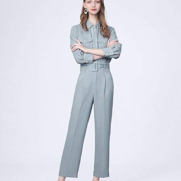 2021 new women's silk fabric combination, uniform color, fashion temperament, long sleeve, loose, straight cut, slim, spring and autumn, Black;white
2021 new women's silk fabric combination, uniform color, fashion temperament, long sleeve, loose, straight cut, slim, spring and autumn, Black;white