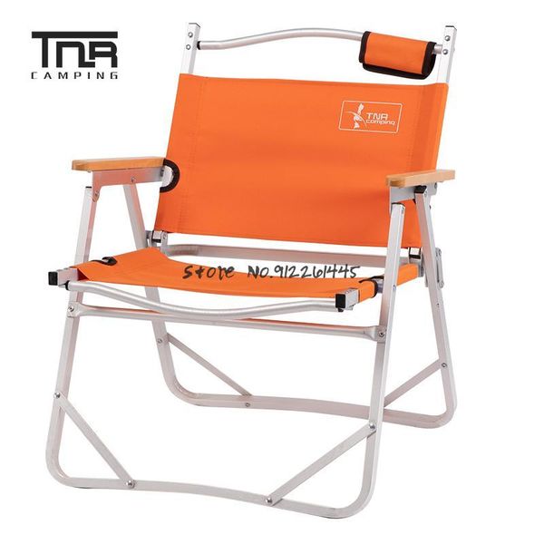 camp furniture outdoor folding chairs director portable ultra-light fishing beach lazy camping simple deck
camp furniture outdoor folding chairs director portable ultra-light fishing beach lazy camping simple deck