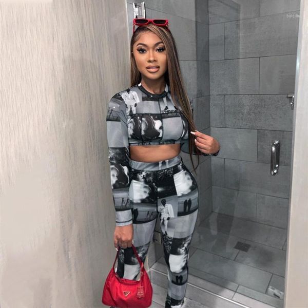 yoga outfit two piece set women sportswear workout clothes seamless leggings fitness crop long sleeve sport suit gym tracksuit
yoga outfit two piece set women sportswear workout clothes seamless leggings fitness crop long sleeve sport suit gym tracksuit