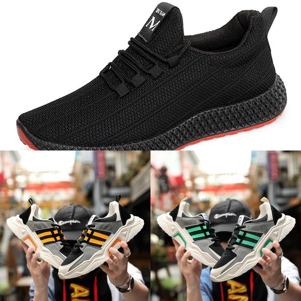 ning shoes 87 slip-on outm trainer sneaker comfortable casual mens walking sneakers classic canvas outdoor footwear trainers 26 erc 17yc9e
ning shoes 87 slip-on outm trainer sneaker comfortable casual mens walking sneakers classic canvas outdoor footwear trainers 26 erc 17yc9e