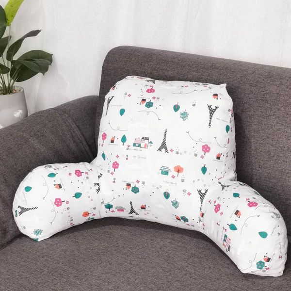 cushion/decorative pillow chair armchair backrest office sofa cushion back decorative cotton and linen on couch home textile floor cushions
cushion/decorative pillow chair armchair backrest office sofa cushion back decorative cotton and linen on couch home textile floor cushions