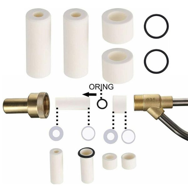 set sand blaster wet blasting washer high pressure sandblasting water tool watering equipments
set sand blaster wet blasting washer high pressure sandblasting water tool watering equipments
