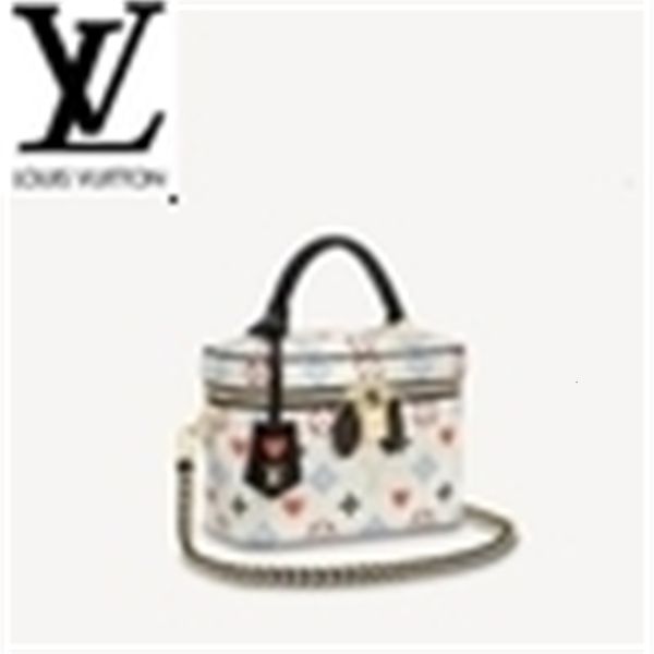 m57458 vanity small handbag women handbags bags handles shoulder bags totes evening cross body bag, Red;black
m57458 vanity small handbag women handbags bags handles shoulder bags totes evening cross body bag, Red;black