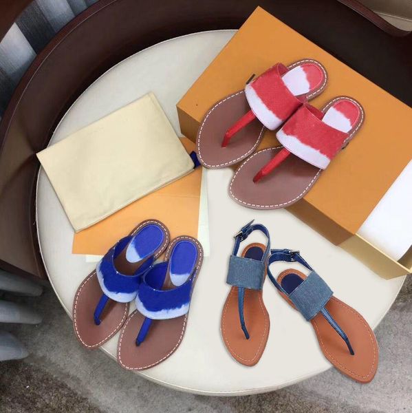 beach sandals summer women shoes fashion flip-flops leather letters shoe bath ladies slippers large size 35-42 with box q-13, Black
beach sandals summer women shoes fashion flip-flops leather letters shoe bath ladies slippers large size 35-42 with box q-13, Black