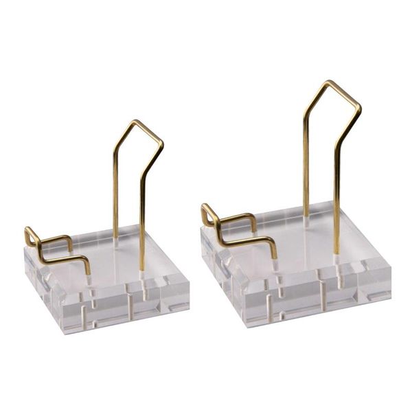 hooks & rails acrylic display stand mineral ore fossil agate collectibles metal arm holder home office decoration
hooks & rails acrylic display stand mineral ore fossil agate collectibles metal arm holder home office decoration