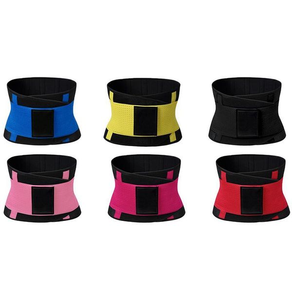 high-quality waist protection belly belt weightlifting squat men and women exercise strong delicate elastic support, Black;gray
high-quality waist protection belly belt weightlifting squat men and women exercise strong delicate elastic support, Black;gray