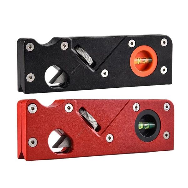 professional hand tool sets chamfering planer trimming woodworking to remove the 45 degree bevel plane
professional hand tool sets chamfering planer trimming woodworking to remove the 45 degree bevel plane