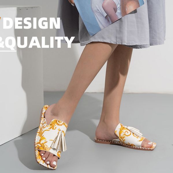 women summer flat sandals 2022 open-toed slides slippers candy color casual beach outdoot female ladies jelly shoes, Black
women summer flat sandals 2022 open-toed slides slippers candy color casual beach outdoot female ladies jelly shoes, Black