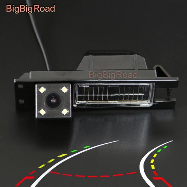 car rear view cameras& parking sensors bigbigroad for zafira insignia astra h j corsa meriva vectra / grande vauxhall intelligent
car rear view cameras& parking sensors bigbigroad for zafira insignia astra h j corsa meriva vectra / grande vauxhall intelligent