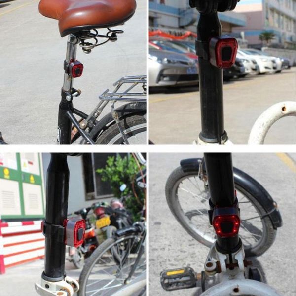 bike lights bicycle tail light night riding outdoor equipment brake waterproof usb charging lighting dustproof x1q0
bike lights bicycle tail light night riding outdoor equipment brake waterproof usb charging lighting dustproof x1q0