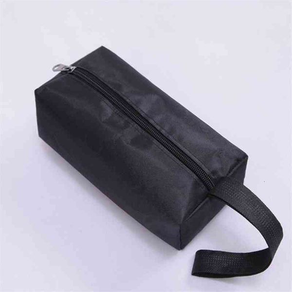 waterproof storage hand tool bag oxford canvas screws nails drill bit metal parts fishing travel makeup organizer pouch bag
waterproof storage hand tool bag oxford canvas screws nails drill bit metal parts fishing travel makeup organizer pouch bag