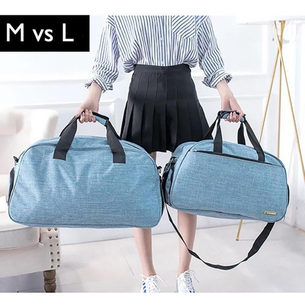 outdoor bags men women waterproof oxford sport bag independent shoes storage training fitness portable big gym handbag x807b
outdoor bags men women waterproof oxford sport bag independent shoes storage training fitness portable big gym handbag x807b