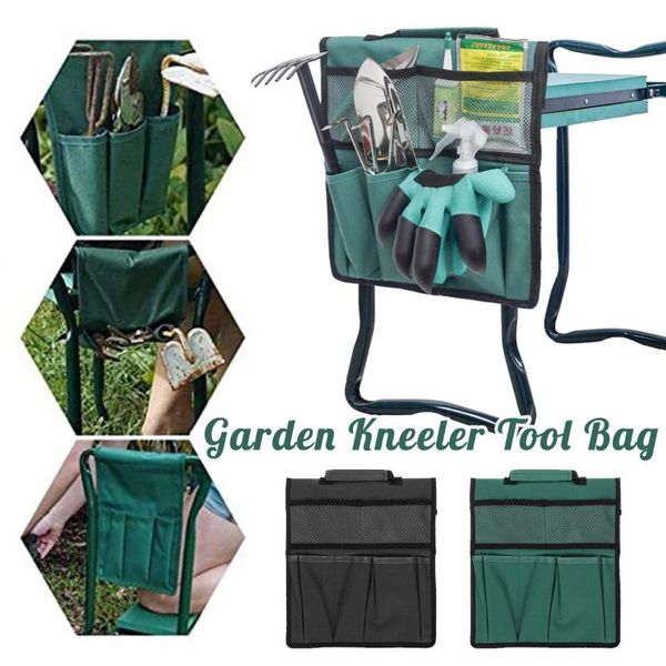 storage bags 5colors foldable garden kneeler tool bag portable outdoor work cart pouch seat hanging
storage bags 5colors foldable garden kneeler tool bag portable outdoor work cart pouch seat hanging