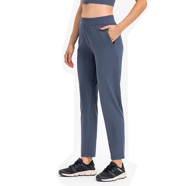 yoga outfit sport trousers women loose large size squat proof gym active wear bottoms zipper pocket elastic high waist pants
yoga outfit sport trousers women loose large size squat proof gym active wear bottoms zipper pocket elastic high waist pants