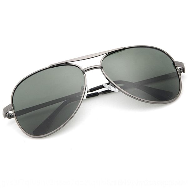 kzzb pw0w2 eyeglass 6003polarizing men's metal outdoor glasses trendy toad cycling glasses sunglasses driving 6003polarizing glasses me, White;black
kzzb pw0w2 eyeglass 6003polarizing men's metal outdoor glasses trendy toad cycling glasses sunglasses driving 6003polarizing glasses me, White;black