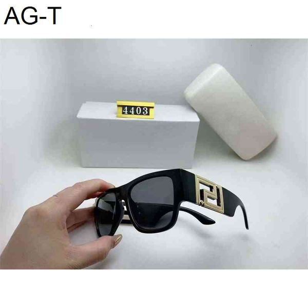 men 4403 black gray polarized 57 mm mens sunglasses designer sun glasses luxury fashion brand for woman gb1/87 uv, White;black
men 4403 black gray polarized 57 mm mens sunglasses designer sun glasses luxury fashion brand for woman gb1/87 uv, White;black