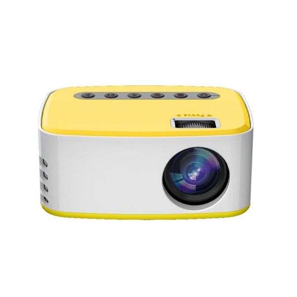 projector lamps t20 small mini home led portable high definition 1080p media player built-in speakers
projector lamps t20 small mini home led portable high definition 1080p media player built-in speakers