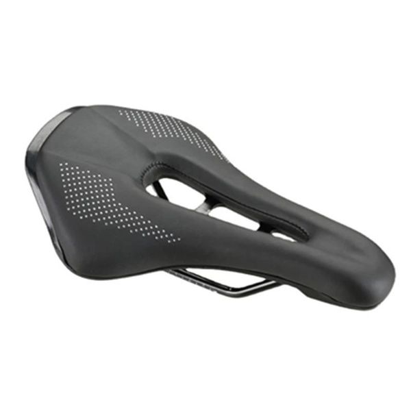 bike saddles saddle super breathable seat bicycle parts hollow absorption elastic polyurethane
bike saddles saddle super breathable seat bicycle parts hollow absorption elastic polyurethane