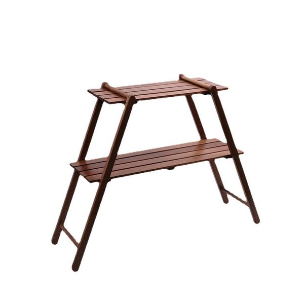 camp furniture small wooden camping table storage rack foldable multifunctional outdoor cooking utensils garden mesa auxiliar side jw50zz
camp furniture small wooden camping table storage rack foldable multifunctional outdoor cooking utensils garden mesa auxiliar side jw50zz
