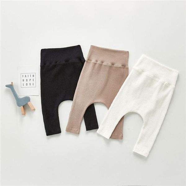 leggings & tights 2021 autumn men and women baby pants infants 6-18m months pure cotton simple high-waist trousers, Blue
leggings & tights 2021 autumn men and women baby pants infants 6-18m months pure cotton simple high-waist trousers, Blue