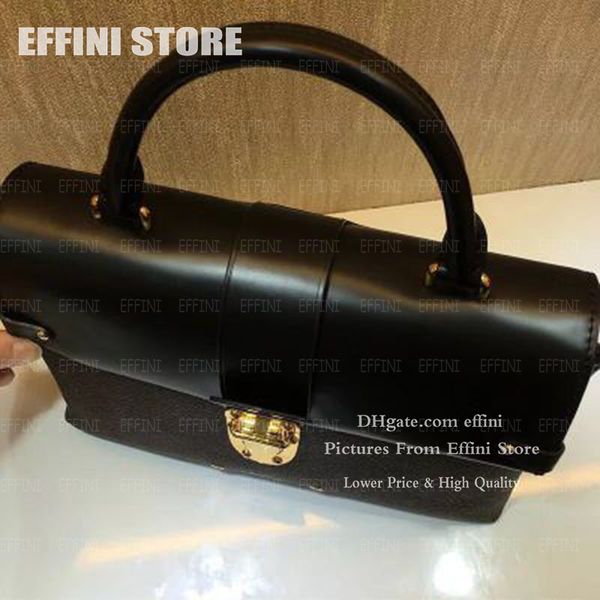 fashion tote designers womens hands purses presbyopia crossbody 2020 lock pochette cover genuine leather messenger shoulder bag
fashion tote designers womens hands purses presbyopia crossbody 2020 lock pochette cover genuine leather messenger shoulder bag