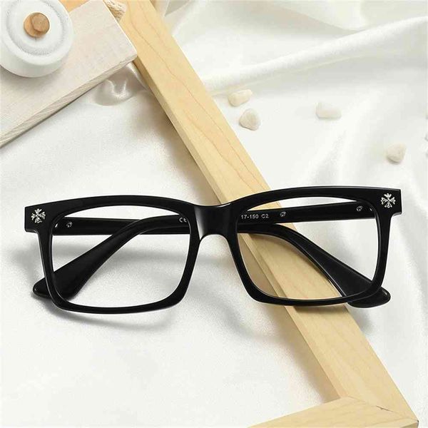 80% off store online new men's and women's fashion brand to replace short-sighted glasses titanium alloy flat full frame, White;black
80% off store online new men's and women's fashion brand to replace short-sighted glasses titanium alloy flat full frame, White;black