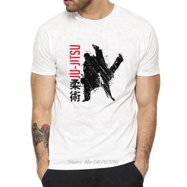 men's t-shirts boxinger jiu-jitsu men t shirt muay thai judo kickboxing karate korean taekwondo samurai cool harajuku t-shirt tees, White;black
men's t-shirts boxinger jiu-jitsu men t shirt muay thai judo kickboxing karate korean taekwondo samurai cool harajuku t-shirt tees, White;black