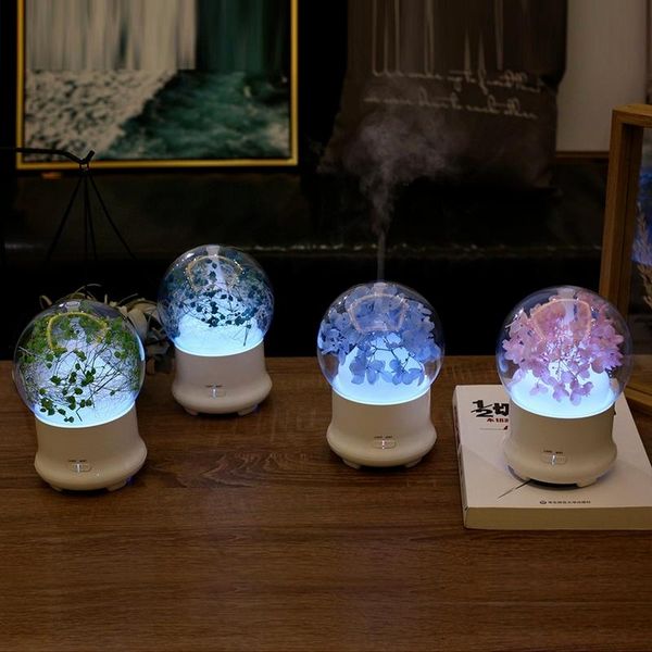 mini ultrasonic humidifier warm led light aroma diffuser household aromatherapy essential oil diffuseur air purification humidifiers
mini ultrasonic humidifier warm led light aroma diffuser household aromatherapy essential oil diffuseur air purification humidifiers