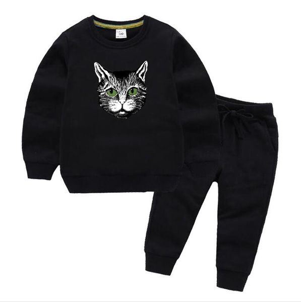2021 Bear Logo Brand Luxury Designer Baby Autumn Clothes Set Kids Boy Girl Long Sleeve Hoodie and Pants 2Pcs Suits, White
2021 Bear Logo Brand Luxury Designer Baby Autumn Clothes Set Kids Boy Girl Long Sleeve Hoodie and Pants 2Pcs Suits, White