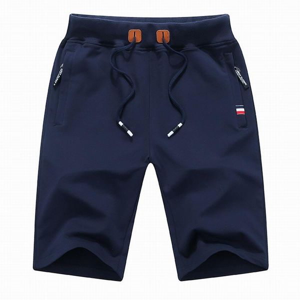 men's swimwear summer breeches shorts 2021 cotton casual bermudas black men boardshorts homme classic brand clothing beach male
men's swimwear summer breeches shorts 2021 cotton casual bermudas black men boardshorts homme classic brand clothing beach male