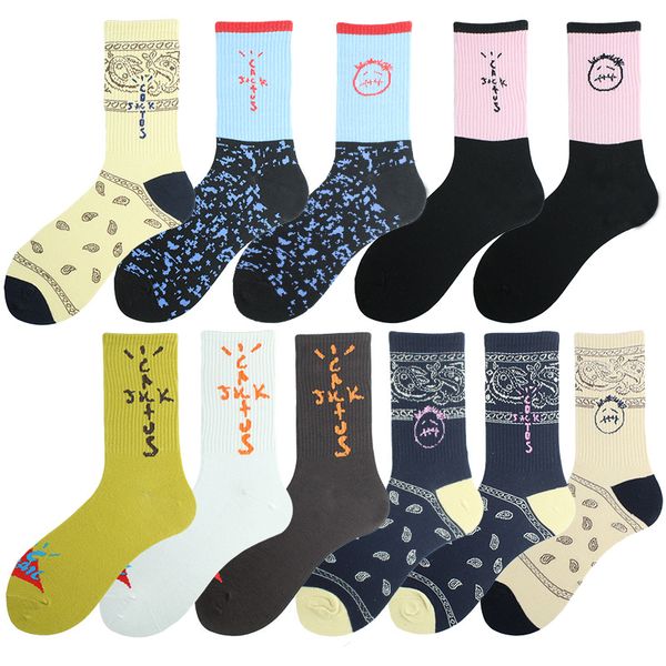 men's socks men fashion casual cotton breathable with 4 colors skateboard hip hop for male, Black
men's socks men fashion casual cotton breathable with 4 colors skateboard hip hop for male, Black